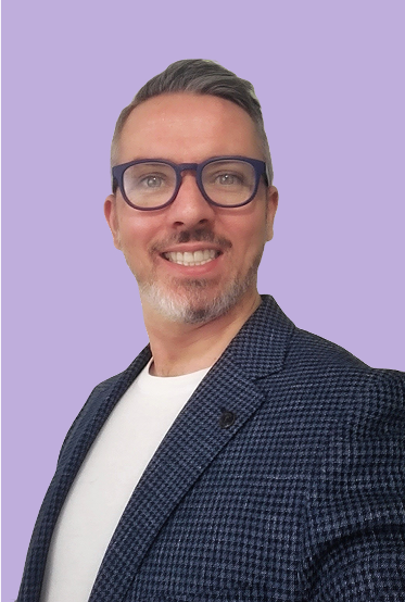 Kris Clelland